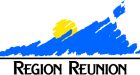 logo_region